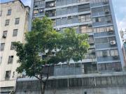 Alquiler de oficina 76m2 Av. Urdaneta 1860