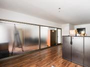 En Venta Oficina. A metros de Av. Pellegrini