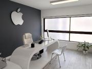 En Venta Oficina Amplia Moderma Refaccionada. A la...