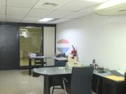En Venta Oficina, Centro De Guayaqui