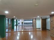 En Venta Oficina Centro Norte ubicación estratégica