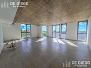 En venta Oficina Consultorio con cochera cubierta, entre...