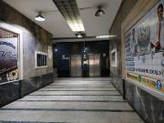 En venta Oficina de 73m Edificio de uso Mixto Av...