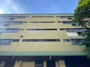 En venta oficina de uso Industrial. 236m2. 4P de...