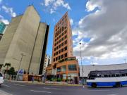 EN VENTA OFICINA DUPLEX TORRE TAMANACO EL ROSAL