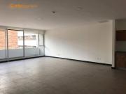 En venta oficina ejecutiva 77m2 Pichincha Quito