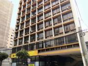 En Venta Oficina en 10° Piso + Azotea Ubicado Cerca Al...