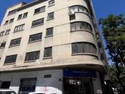 En Venta Oficina En Dr Sotero del Rio, Santiago de Chile