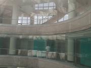 EN VENTA OFICINA EN LA TORRE BOD 45.50 m2 ACABADO TCL O...