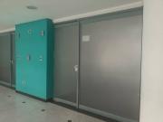 EN VENTA OFICINA EN LA TORRE BOD 60 m2 ACABADO TCL O 5367943