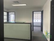 EN VENTA OFICINA EN MILLA DE ORO, EL POBLADO