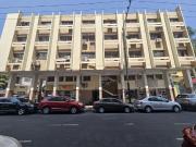 En Venta Oficina o Consultorio / Centro Guayaquil