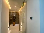 Oficina en venta en Hipódromo Condesa, Cuauhtémoc,...