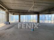 En venta Oficina piso completo en Torre Américas Boca...