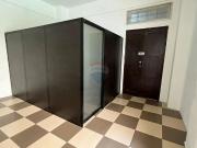 En venta oficina profesional centro de gye