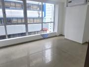 En venta oficina remodelada centro de guayaquil