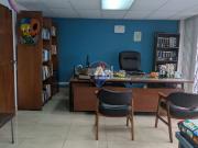 En venta oficina sector la pradera