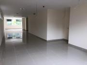 EN VENTA OFICINAS A ESTRENAR! 85M2 KENNEDY NORTE,...