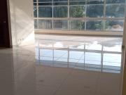 EN VENTA OFICINAS CON PARQUEO, KENNEDY GUAYAQUIL