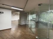 Oficina en venta en Anzures, Miguel Hidalgo, Ciudad de...