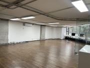 En venta oficinas con ubicación única