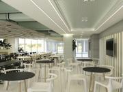 EN VENTA OFICINAS EN CORPORATIVO LAS AMERICAS, NORTE DE...