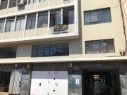 En venta Oficinas en el Centro de Lima Camaná cdra 9