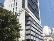 EN VENTA | Oficinas Norte de Cartagena