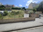 en venta, Olot