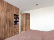 En Venta ¡Open House en la Colonia Álamos!