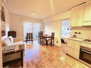 DEPARTAMENTO EN VENTA OPORTUNIDAD