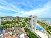 EN VENTA! OPORTUNIDAD APARTAMENTO EN CRESPO CON VISTA...