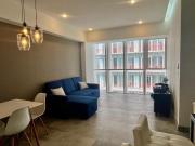 VENTA OPORTUNIDAD DEPARTAMENTO 2 RECAMARAS EN BLUM CERCA...