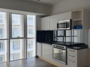 En venta Oportunidad! Departamento Blum Santa Fe 1 Rec...