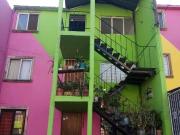 EN VENTA OPORTUNIDAD departamento en Lomas de Morelia 10...