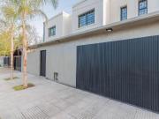 En Venta | APTA CREDITO | Oportunidad Hermosa Propiedad...