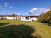 En Venta Oportunidad Quinta Terreno Guayllabamba