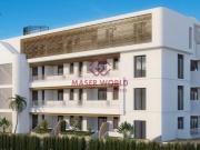 en venta Orihuela Costa