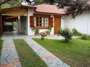 EN VENTA OSTENDE CASA Y DEPARTAMENTO EN LOTE MULTIFAMILIAR