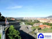en venta, Oviedo
