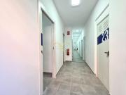 en venta, Oviedo