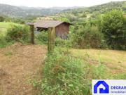 en venta, Oviedo