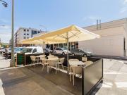 en venta Pamplona Iruña en venta Pamplona Iruña