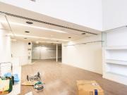 en venta Pamplona Iruña