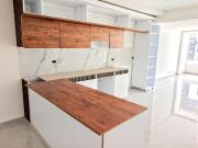 EN VENTA PARA ESTRENAR CASA EN CIUDAD 2000