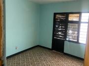 En venta para inversion cerca del CUCEI, FORUM