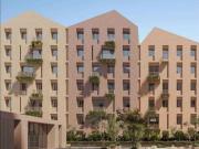 EN VENTA PARALELARESIDENCIAL, CULIACÁN SIN