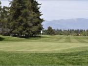 EN VENTA /PARCELA / CLUB DE GOLF LINDEROS