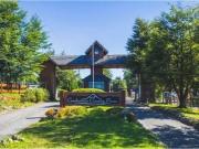 EN VENTA PARCELA DE 2.500 M2 EN COUNTRY PUCÓN