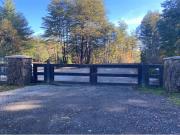 EN VENTA PARCELA DE 5.000 M2 BOSQUE PUCÓN